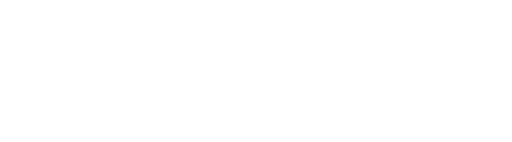Liguorian Magazine